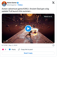 Coverage item thumbnail