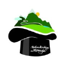 Outlet logo