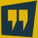 Outlet logo