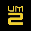 Outlet logo