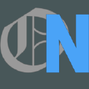 Outlet logo