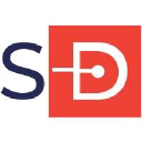 Outlet logo