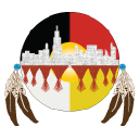 Outlet logo