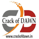 Outlet logo