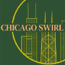 Outlet logo