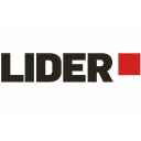 Outlet logo