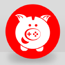 Outlet logo