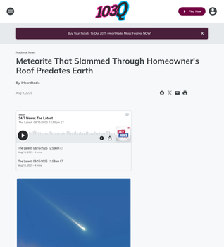 Coverage item thumbnail
