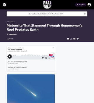 Coverage item thumbnail