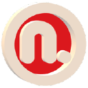 Outlet logo