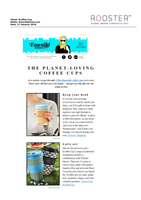 Coverage item thumbnail
