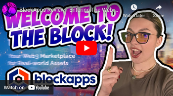 Coverage item thumbnail