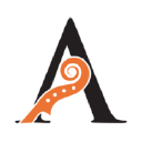 Outlet logo