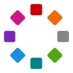 Outlet logo