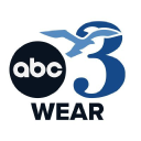 Outlet logo