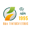 Outlet logo