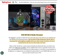 Coverage item thumbnail