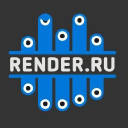 Outlet logo