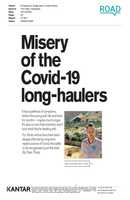 Coverage item thumbnail