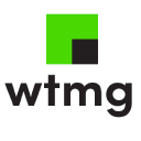 Outlet logo