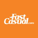 Outlet logo