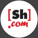 Outlet logo