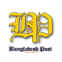 Outlet logo