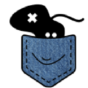 Outlet logo