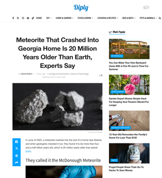 Coverage item thumbnail