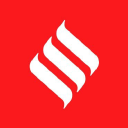 Outlet logo