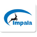 Outlet logo