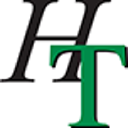 Outlet logo