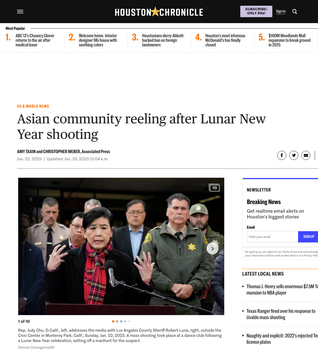 Coverage item thumbnail