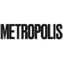 Outlet logo