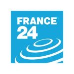 Outlet logo