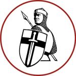 Outlet logo