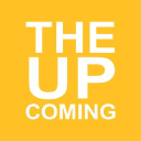 Outlet logo