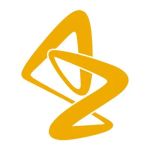 Outlet logo