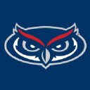 Outlet logo
