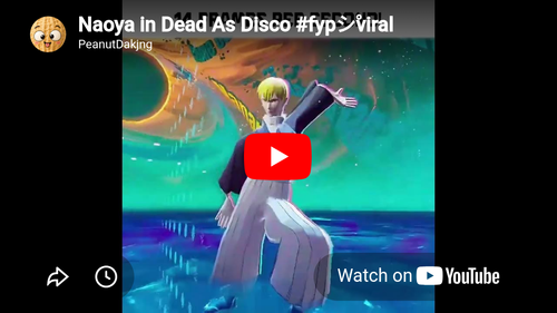 Coverage item thumbnail