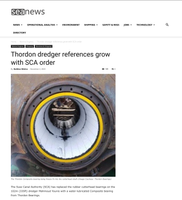 Coverage item thumbnail