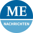 Outlet logo