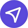 Outlet logo
