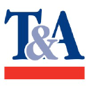 Outlet logo
