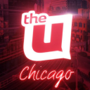 Outlet logo
