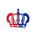 Outlet logo