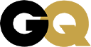 Outlet logo