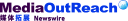 Outlet logo