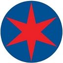 Outlet logo