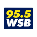Outlet logo